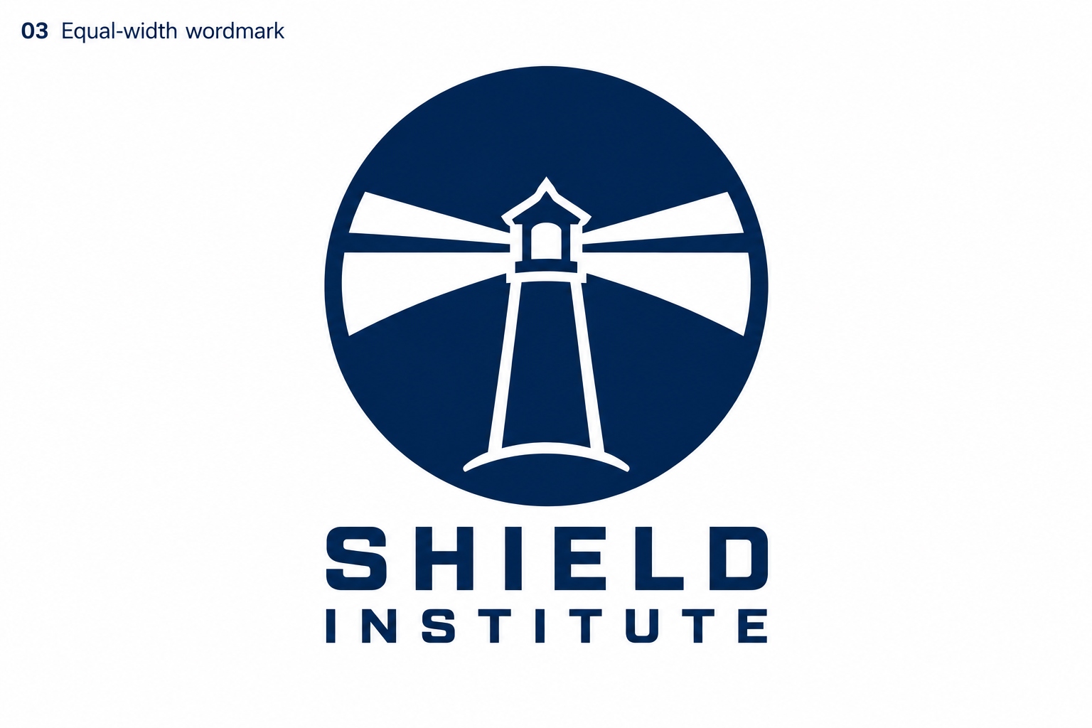 SHIELD Institute